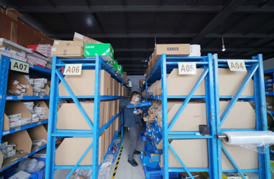 市場持續(xù)升溫，汽車行業(yè)迎來“春天”調(diào)查分析