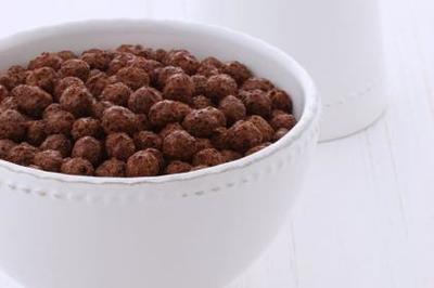 國(guó)際貨運(yùn)代理 海運(yùn)、空運(yùn)、陸運(yùn)及市場(chǎng)調(diào)查的關(guān)鍵作用