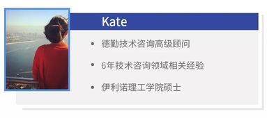 編程技能 叩開(kāi)技術(shù)咨詢公司大門(mén)的金鑰匙