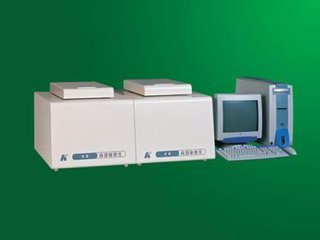 環(huán)保鍋爐油熱值檢測(cè)儀器 暢銷(xiāo)全球的燃料油熱量分析解決方案