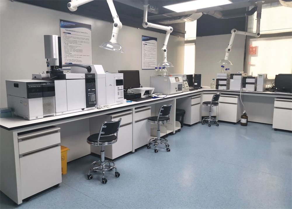 宜賓市CNAS認(rèn)可咨詢與17025資質(zhì)機(jī)構(gòu)技術(shù)咨詢指南